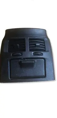 Lexus IS 220D-250-350 Dash center air vent grill 5892353010