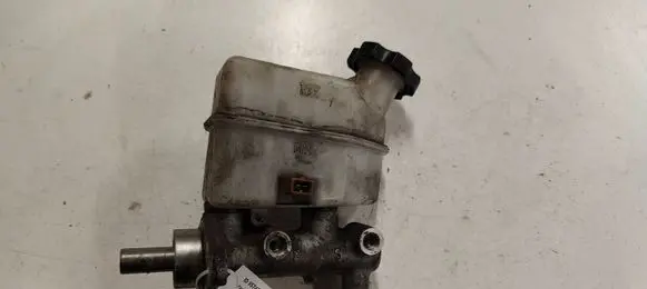 KIA Sportage Master brake cylinder BM111100C BM3441106