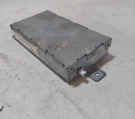 BMW X3 E83 Other control units/modules 8421693496101