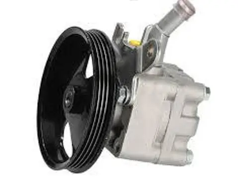 Nissan Primera Power steering pump 49110AV700 KS00001674 49110BA00A