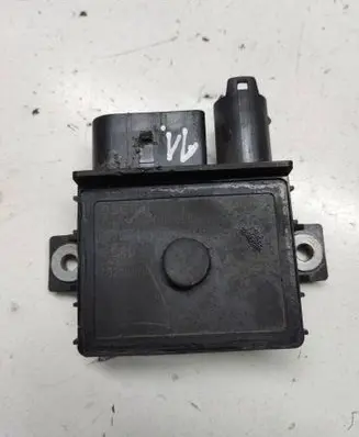 BMW X5 E70 Glow plug pre-heat relay E2110022368 0522140702 0007306391