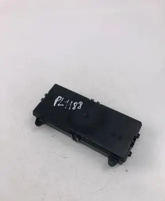 Volvo S90, V90 Other control units/modules 31472269AB