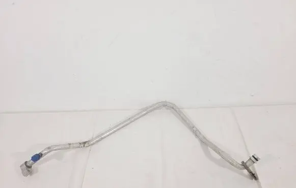 Toyota Corolla E140 E150 Air conditioning (A/C) pipe/hose 8870702040 21333