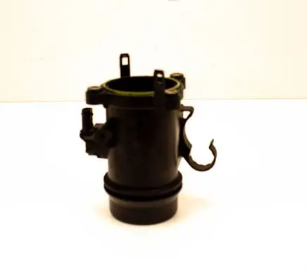 BMW X1 E84 Mass air flow meter 8519492