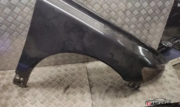 Volvo V50 Fender