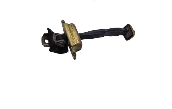 Mitsubishi Space Star Rear door check strap stopper