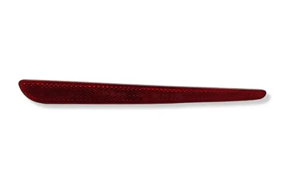 BMW X5 E53 Rear tail light reflector 6901572