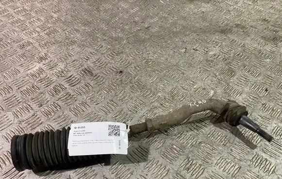 Volvo XC90 Steering tie rod 