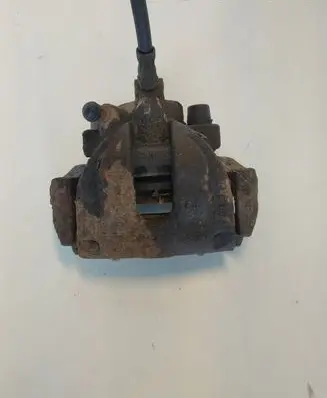 Volvo V70 Rear brake caliper