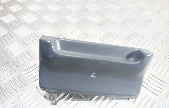 Renault Laguna I Ashtray (front) 7700420174