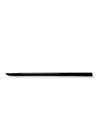 Bentley Bentayga Front door trim (molding) 36A853189