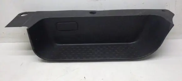 Opel Vivaro Pillar (middle) 769518239R