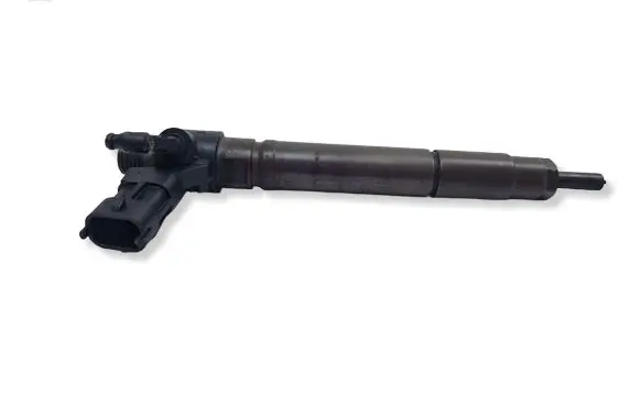 Land Rover Evoque I Fuel injector 9687454480