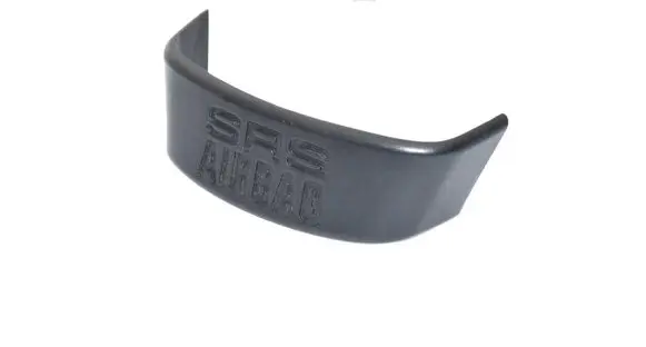 BMW 5 E39 Steering wheel column trim 32341162189 1162189