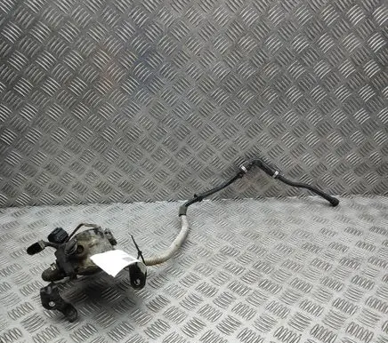 Audi RS5 Vacuum pump 8E0927317H