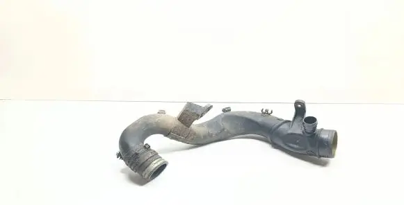 Volkswagen Golf IV Intercooler hose/pipe 1J0129654S