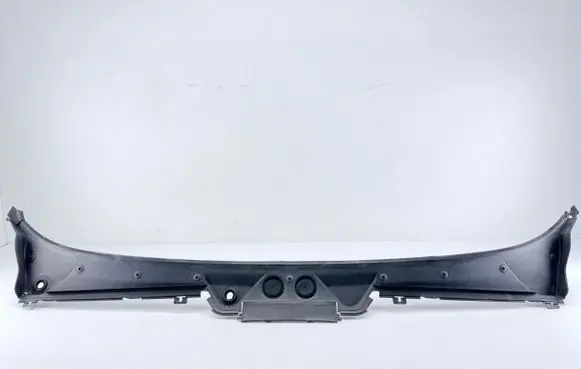 BMW 1 F20 F21 Wiper trim 7240679