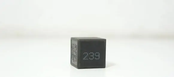 Audi A6 S6 C4 4A Other relay 445955529A