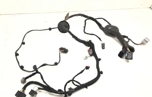Ford Mondeo MK V Front door wiring loom EG9T-14630-AAE