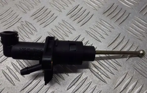 Audi A3 S3 8L Clutch slave cylinder 1J1721388C