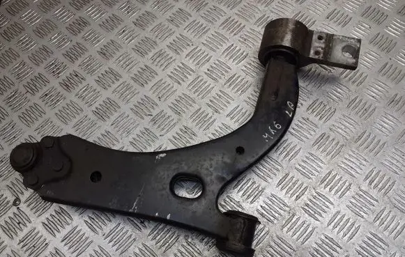 Ford Fiesta Front control arm BRAK
