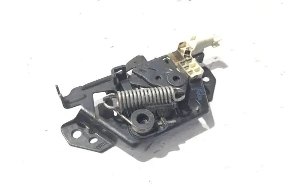 Ford Connect Engine bonnet/hood lock/catch DT1A16700AC
