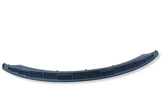 BMW 3 E90 E91 Parcel shelf grill 7058347 14121810