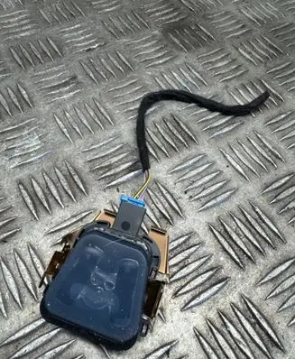 Land Rover Evoque I Rain sensor CPLA17D547AJ 170547 10136031