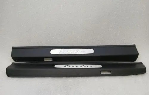 Porsche 911 991 Sill 991555304241
