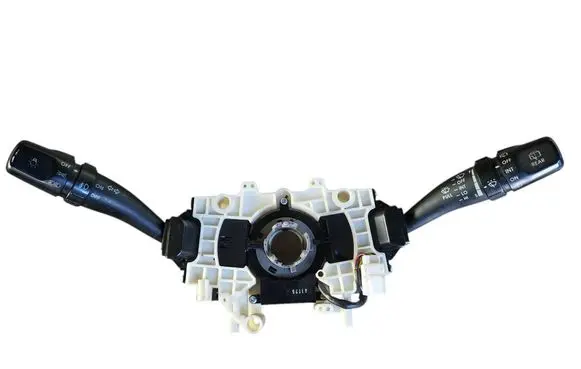 KIA Sportage Wiper turn signal indicator stalk/switch 202003395 202003393