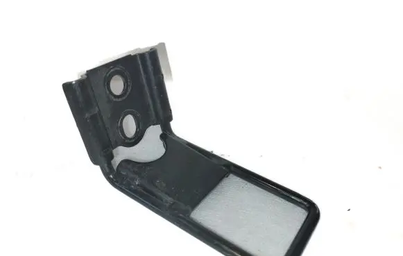 Infiniti FX Other interior part 88392CL00A 88392CG000