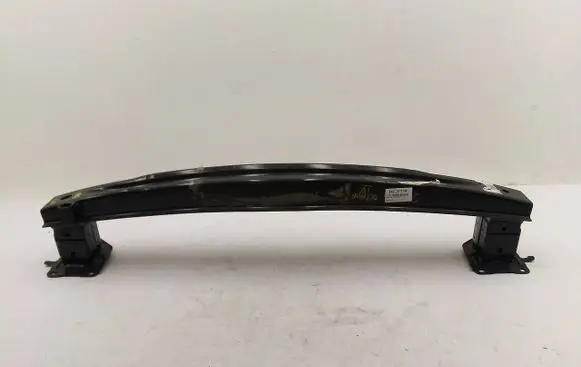 Skoda Octavia Mk4 Rear bumper support beam 5E3807305B