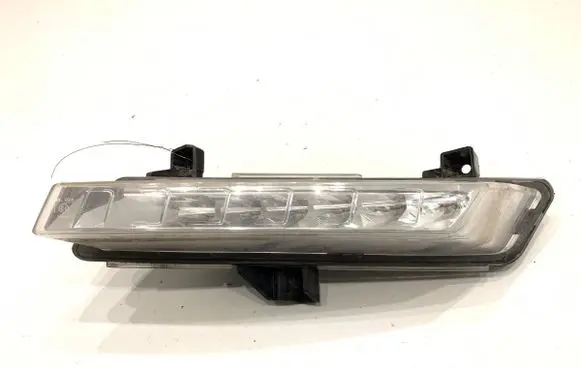 Renault Clio IV LED Daytime headlight 266051034R