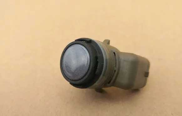 Tesla Model X Parking PDC sensor 112750412C