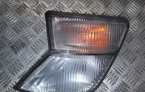 Nissan Patrol 260 Front indicator light