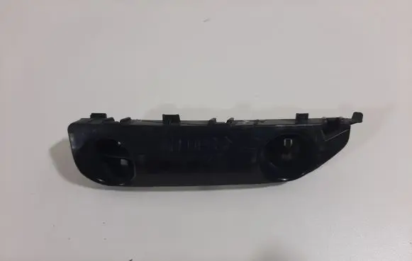 Nissan Micra Front bumper mounting bracket 622241HA0A