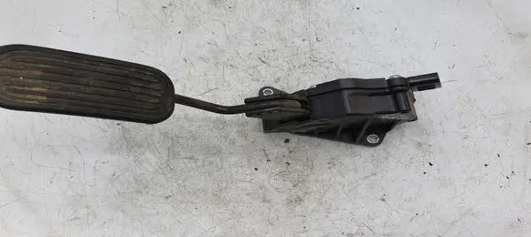 Lexus IS 220D-250-350 Accelerator throttle pedal 7811053010 1988007221