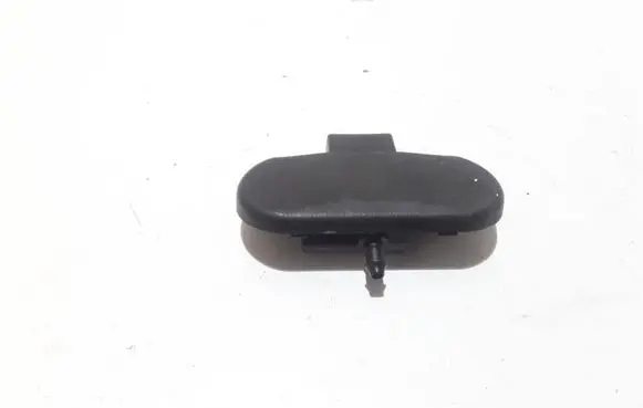 Audi A4 S4 B8 8K Window washer relay 8T0955988