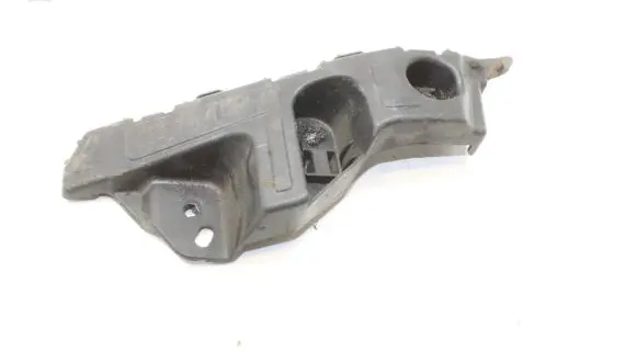 Opel Mokka Front bumper mounting bracket 95245366