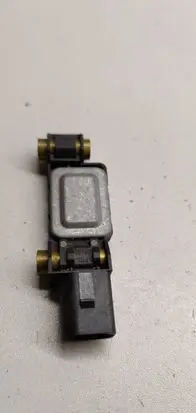 Audi A4 S4 B7 8E 8H Airbag deployment crash/impact sensor 8E0959643A
