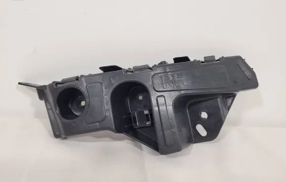 Opel Mokka Front bumper mounting bracket 95245367 475498858