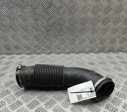 Mercedes-Benz Sprinter W907 W910 Air intake duct part A9105281700