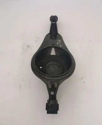 Volvo S60 Rear upper control arm/wishbone 6G915B718BAA