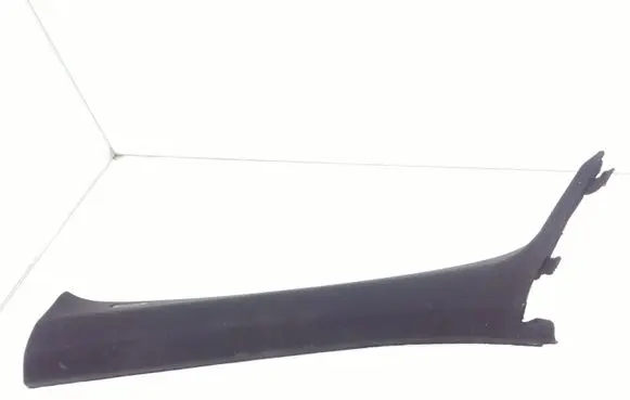 BMW 7 F01 F02 F03 F04 (A) pillar trim 7112735