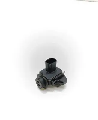 Opel Astra J Air quality sensor 13231067