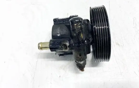 Renault Laguna II Power steering pump 26054891