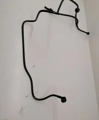 Ford Transit Vacuum line/pipe/hose
