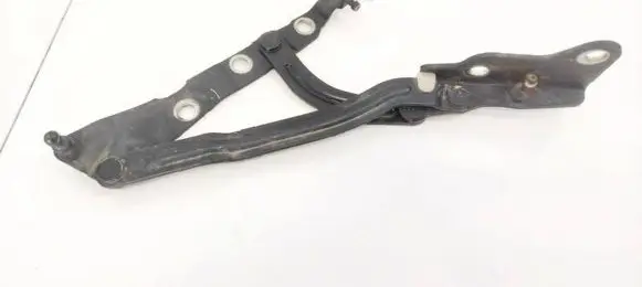 Volvo S40 Tailgate/trunk/boot hinge 30716249