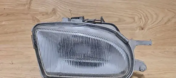Mercedes-Benz E W210 Front fog light 14726200