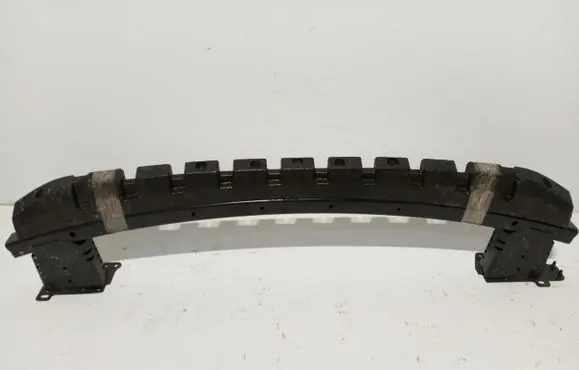 Nissan Qashqai J12 Front bumper foam support bar FNI57SHR